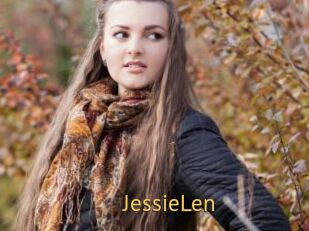 JessieLen