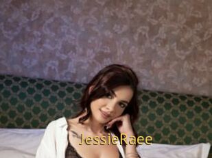 JessieRaee