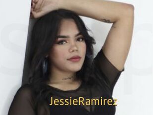 JessieRamirez