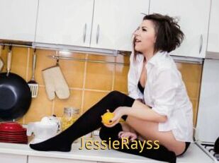 JessieRayss