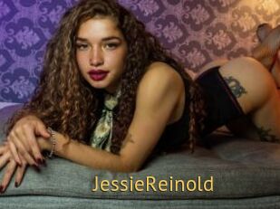JessieReinold
