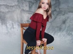 JessieRosso