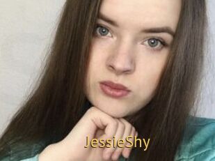 JessieShy