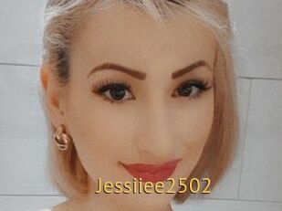 Jessiiee2502
