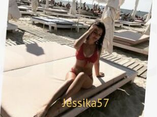 Jessika57