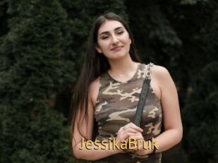 JessikaBruk