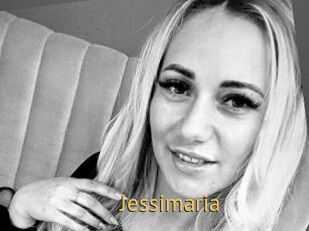 Jessimaria