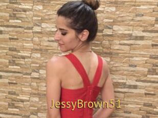 JessyBrown51