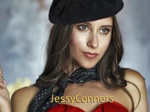 JessyConners