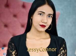 JessyConnor