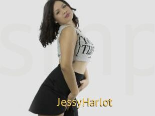JessyHarlot