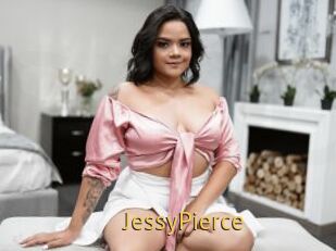 JessyPierce
