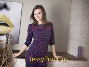 JessyPrecious