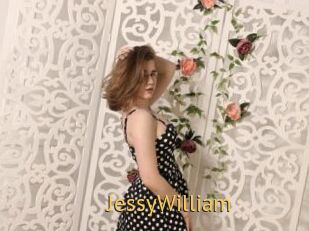 JessyWilliam