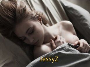JessyZ