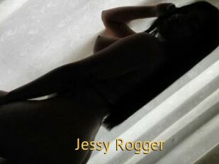 Jessy_Rogger