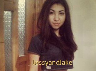 JessyandJake