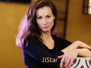 JiStar