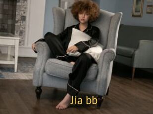 Jia_bb
