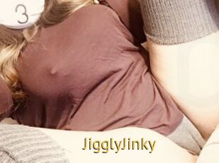 JigglyJinky