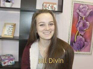 Jill_Divin