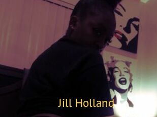 Jill_Holland