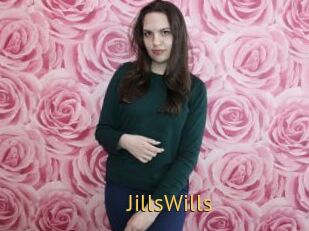 JillsWills