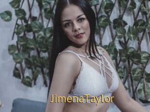 JimenaTaylor