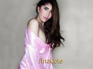 JinaCole