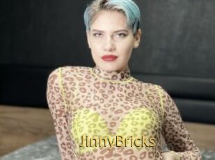 JinnyBricks