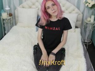 JinxKroft
