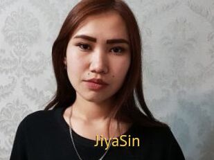 JiyaSin