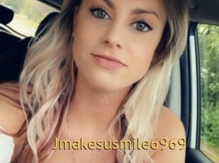 Jmakesusmile6969