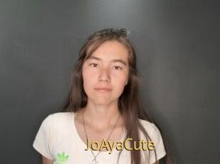 JoAyaCute