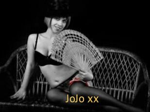 JoJo_xx