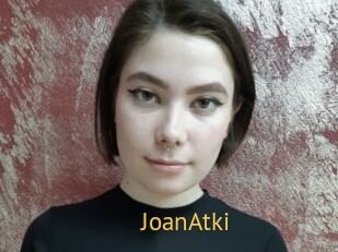 JoanAtki