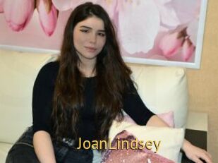 JoanLindsey