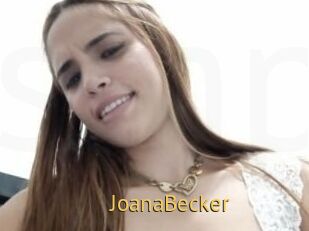 JoanaBecker