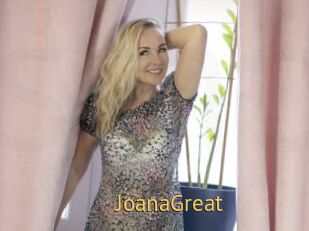 JoanaGreat