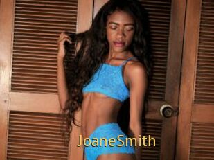 JoaneSmith