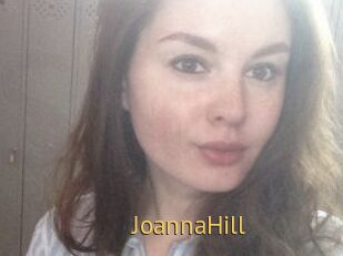 JoannaHill
