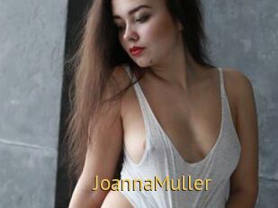 JoannaMuller