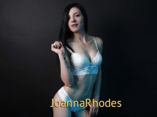 JoannaRhodes