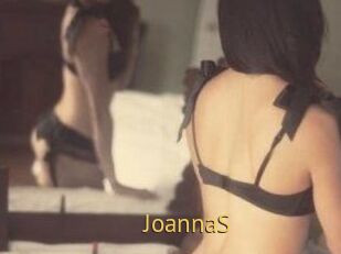 JoannaS