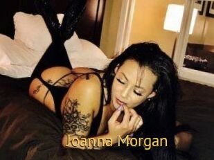 Joanna_Morgan
