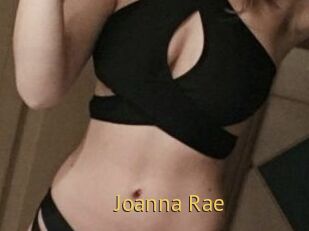 Joanna_Rae