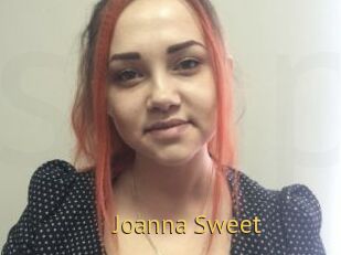 Joanna_Sweet