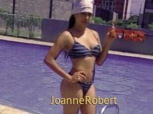 JoanneRobert