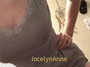 Jocelyn_Anne