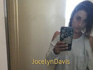 Jocelyn_Davis